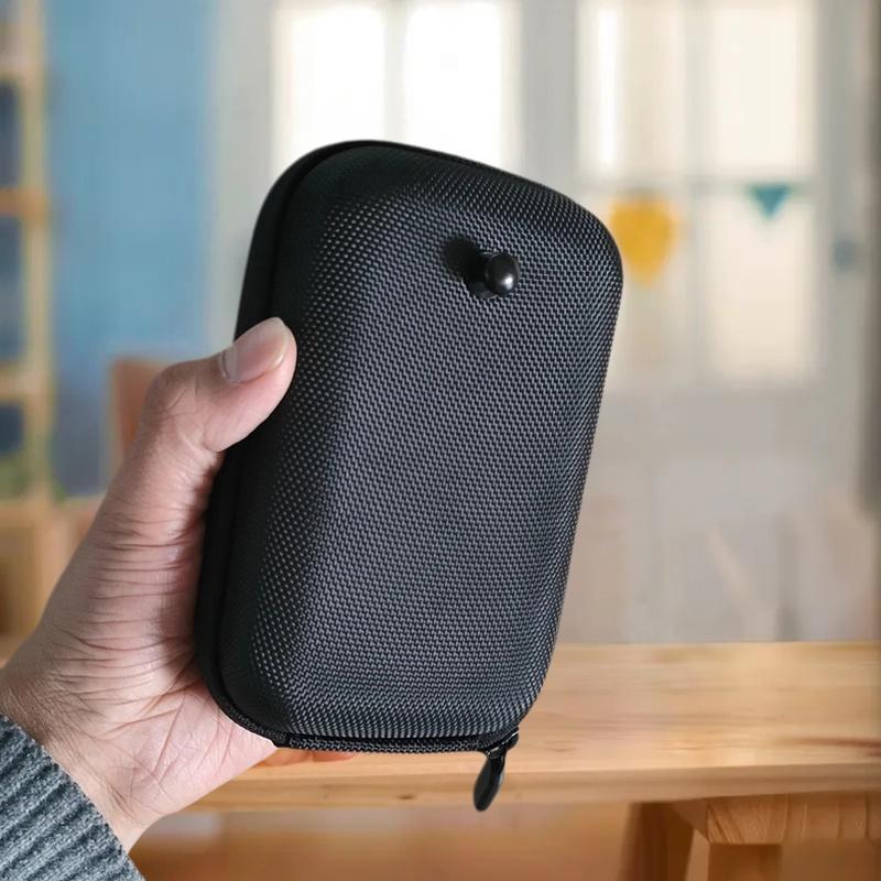 Outdoor Hunting Bag - Estuche para telémetro de Golf, funda