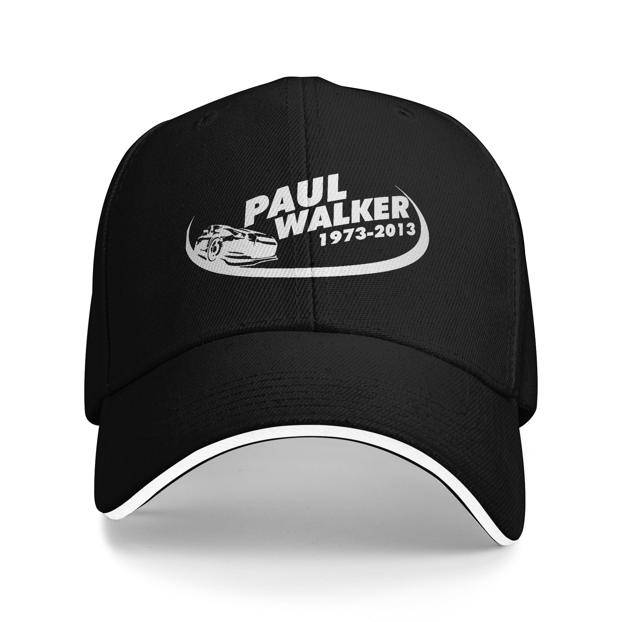 Wildman Hunting & Outdoor Robertson - Gorra de béisbol de la película