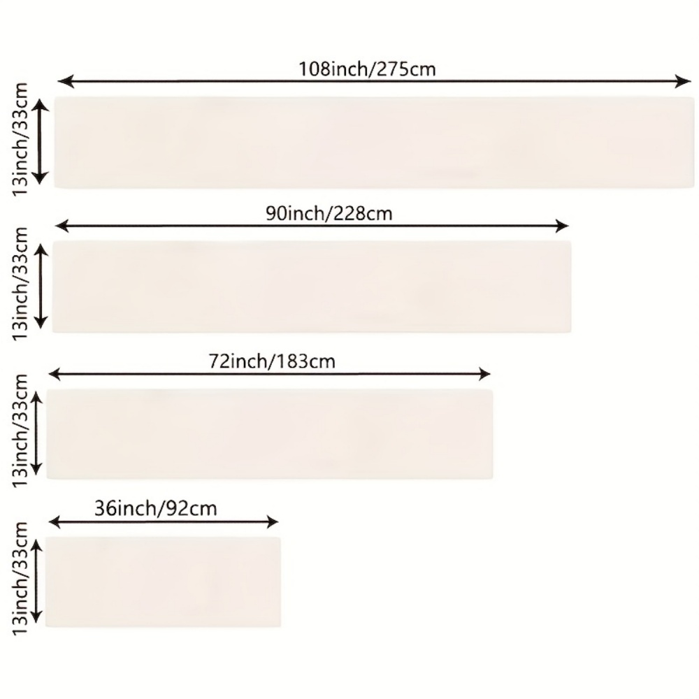 Camino de mesa Vintage de caza - Outdoor Hunting Table reseña y precio