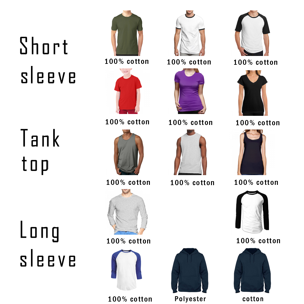 Camisetas sin mangas Starry Ni - Wildman Hunting & Outdoor Robertson reseña y precio