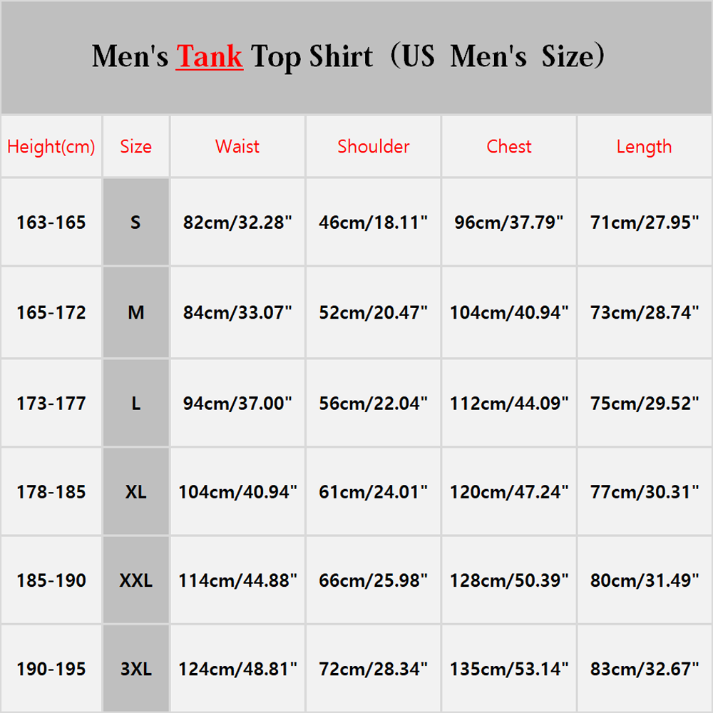 Camisetas sin mangas Starry Ni - Wildman Hunting & Outdoor Robertson reseña y precio