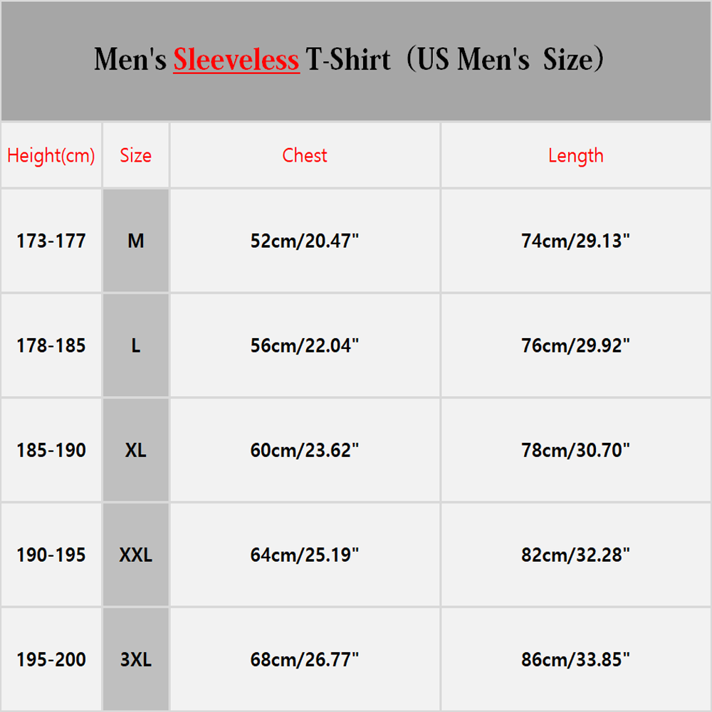 Camisetas sin mangas Starry Ni - Wildman Hunting & Outdoor Robertson reseña y precio