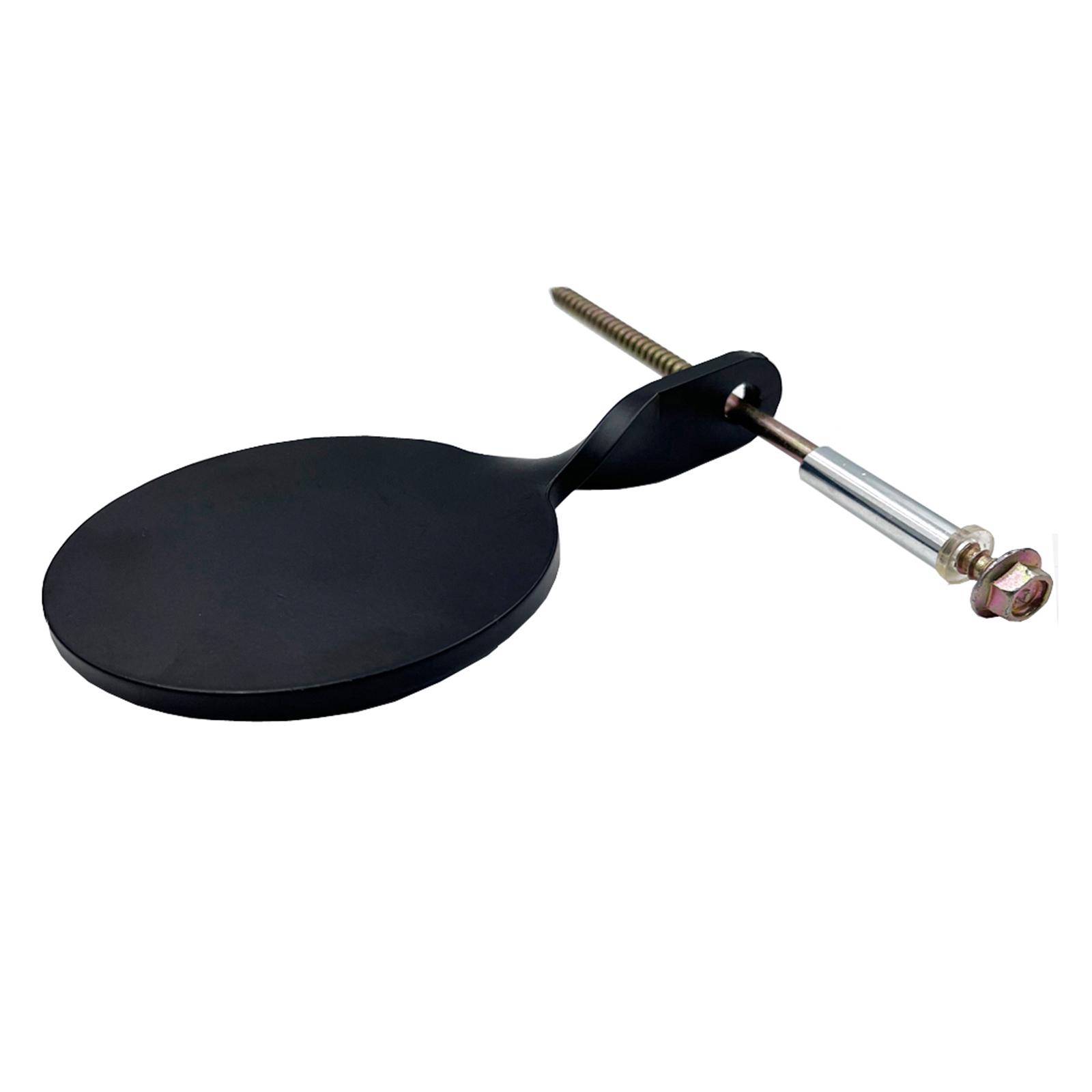 Juguete Deportivo para Exterio - Hunting Outdoor Shows reseña y precio