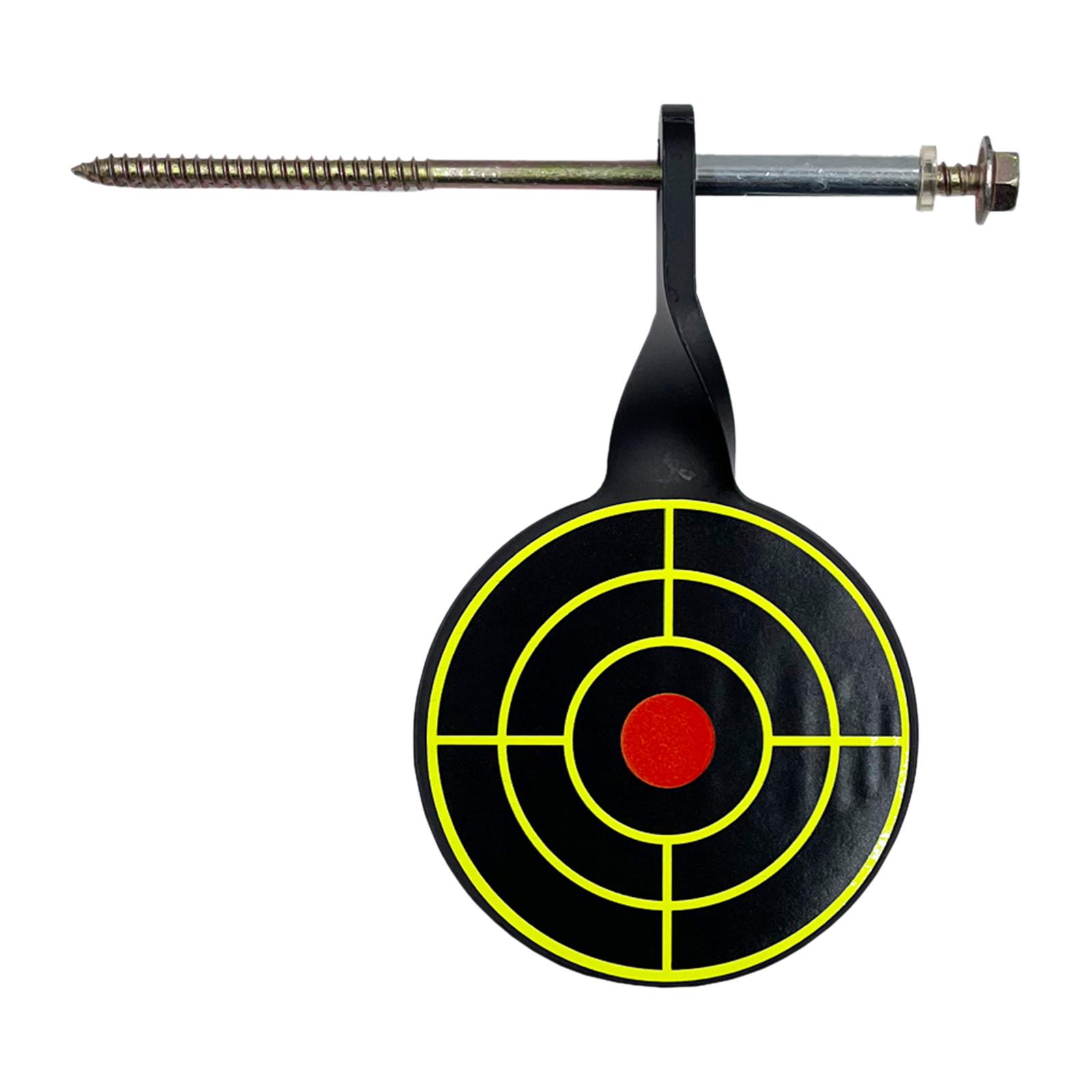 Juguete Deportivo para Exterio - Hunting Outdoor Shows reseña y precio