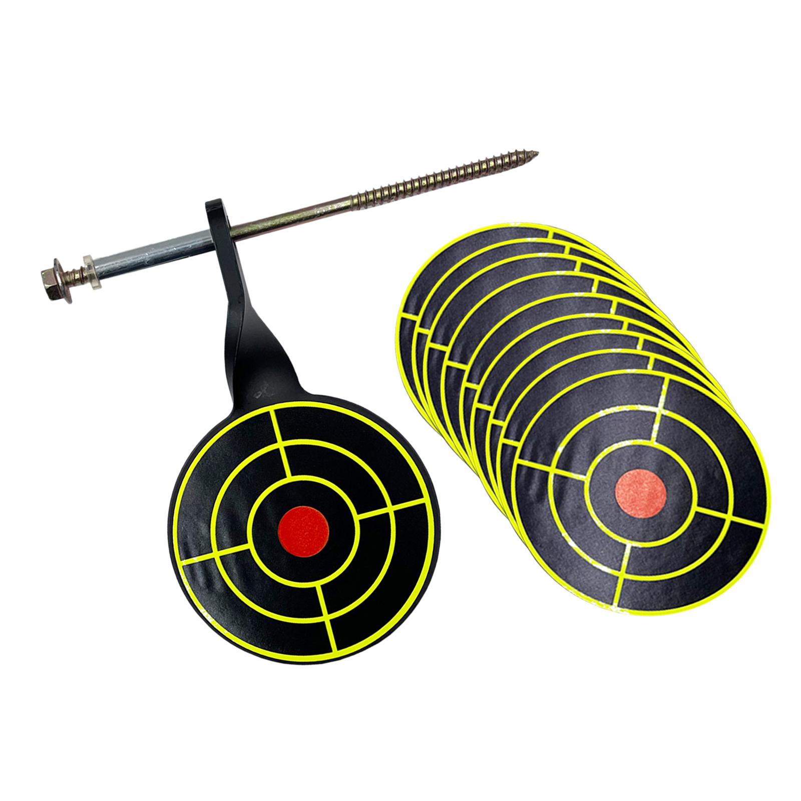 Juguete Deportivo para Exterio - Hunting Outdoor Shows reseña y precio