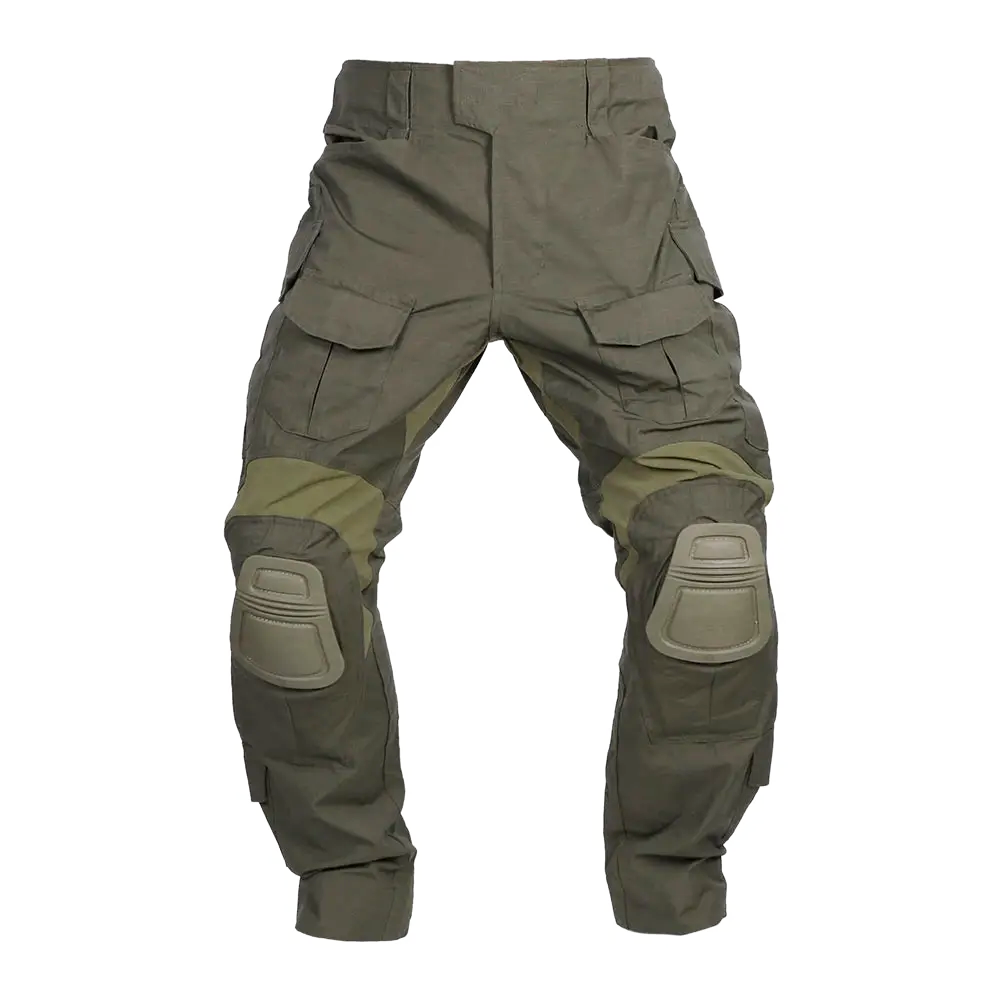 Tácticas de exterior, camuflaj - Outdoor Hunting Overalls reseña y precio