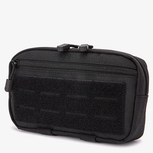 Riñonera Táctica Compacta MOLL - Outdoor Hunting Bag reseña y precio