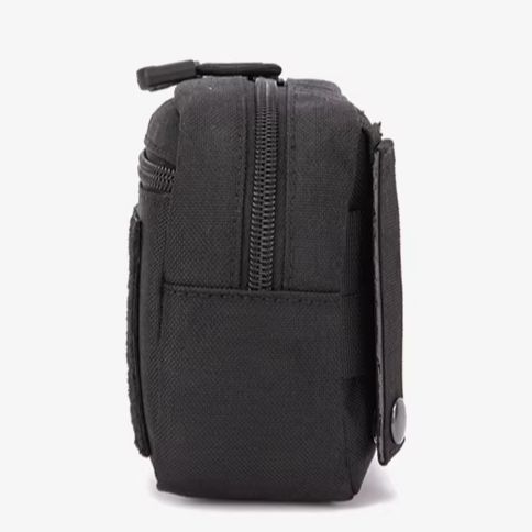 Riñonera Táctica Compacta MOLL - Outdoor Hunting Bag reseña y precio