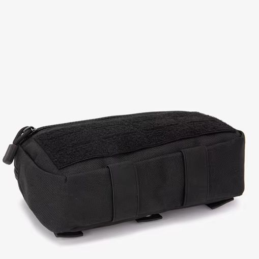 Riñonera Táctica Compacta MOLL - Outdoor Hunting Bag reseña y precio