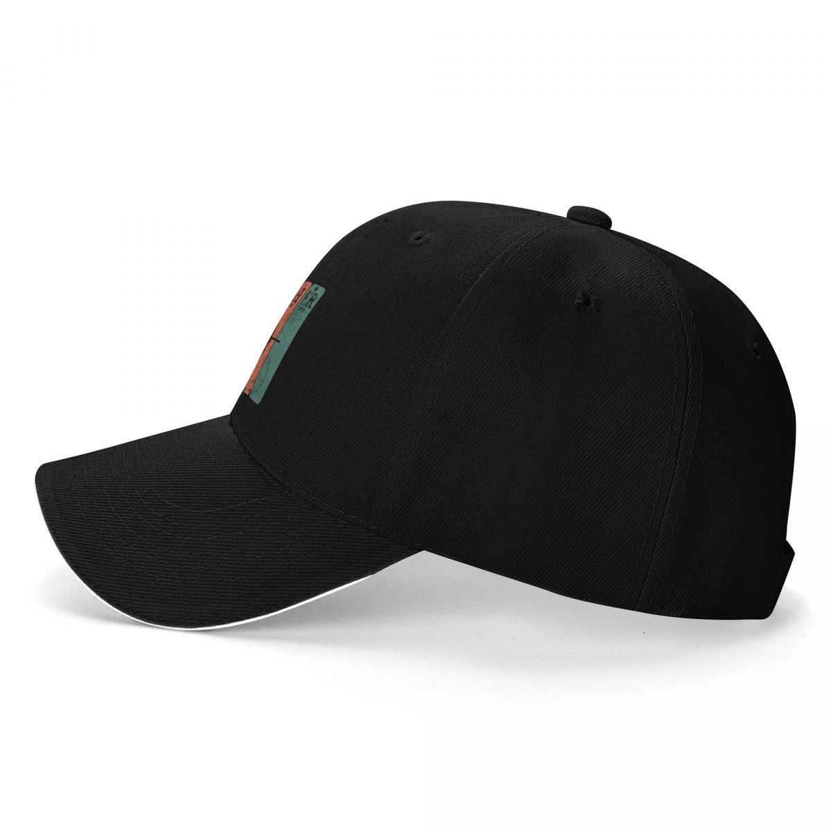 Gorra de béisbol vintage Arche - Outdoor Hunting Table reseña y precio