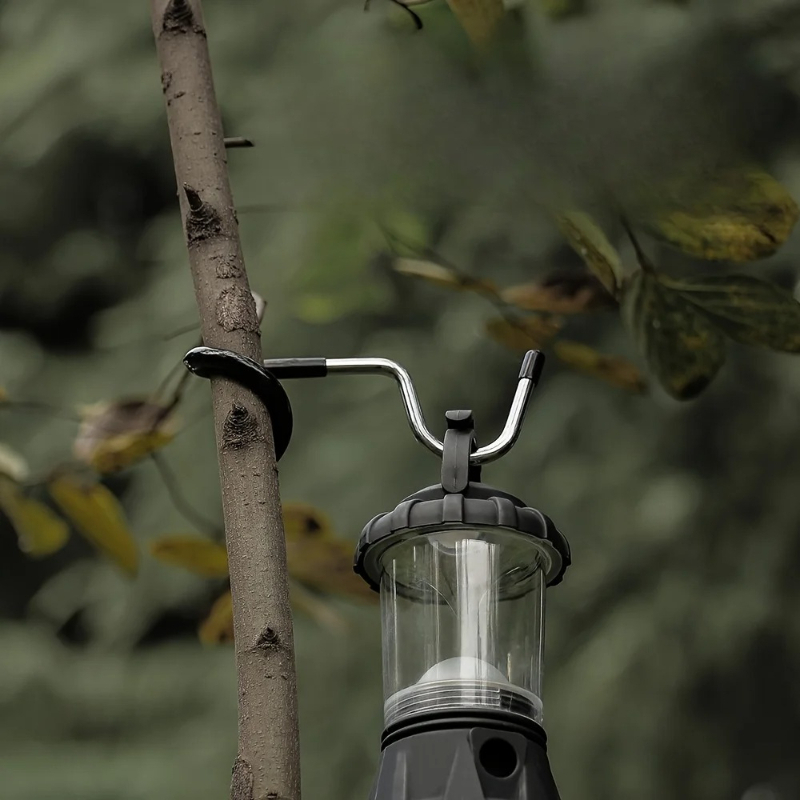 Ganchos de acero inoxidable pa - Hunting Outdoor Stores reseña y precio