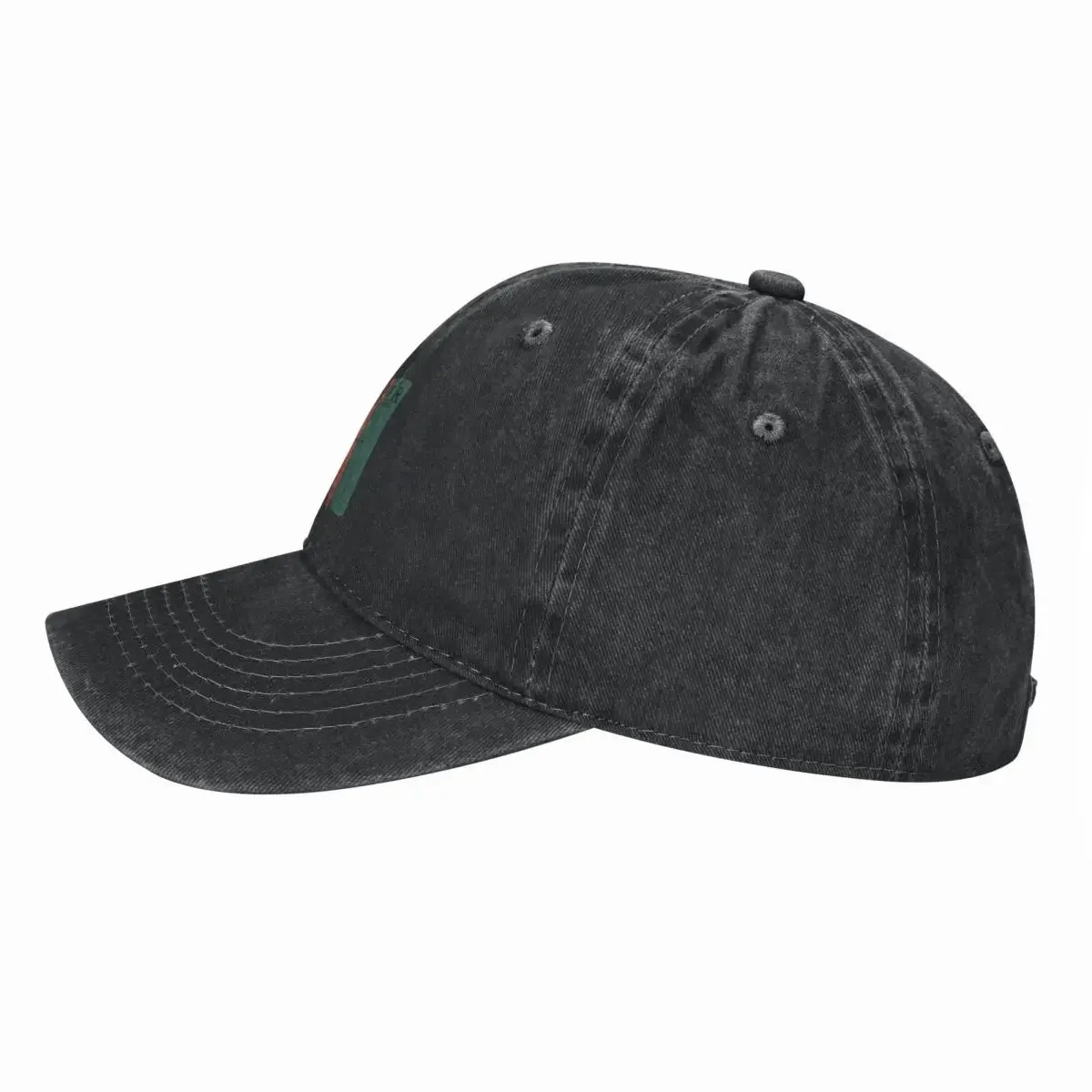 Gorra de béisbol vintage con d - Outdoor Hunting Table reseña y precio