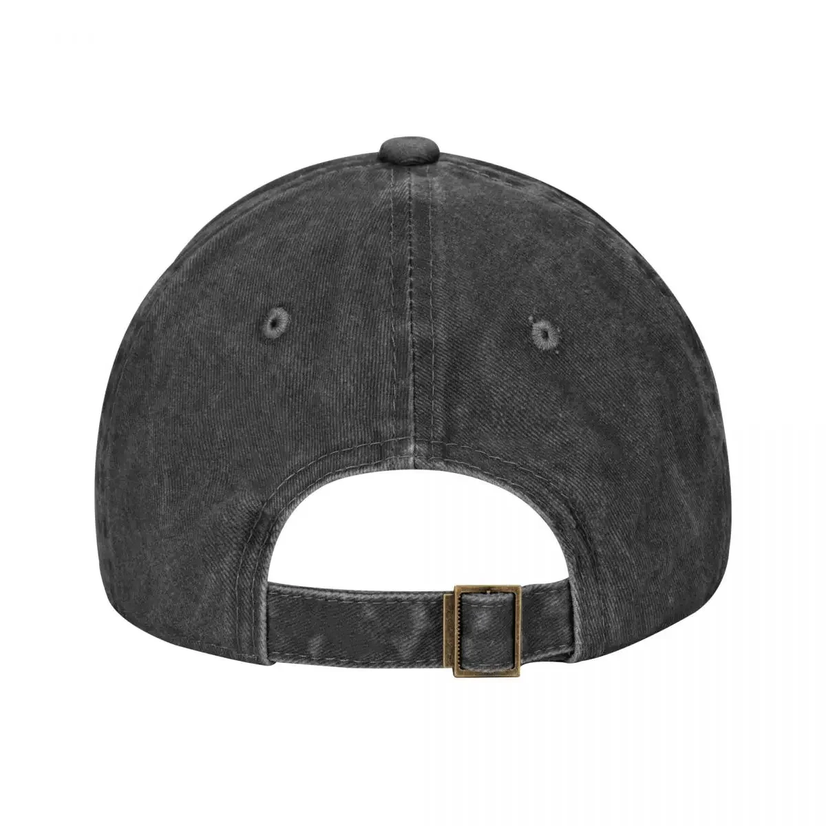 Gorra de béisbol vintage con d - Outdoor Hunting Table reseña y precio