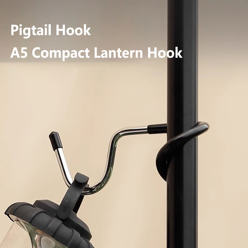 Soporte de Acero Inoxidable pa - Hunting Outdoor Stores reseña y precio