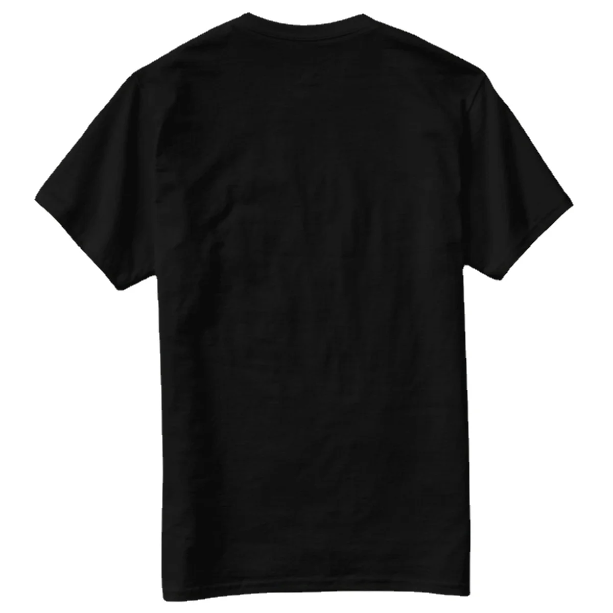 Camiseta de caza de perros Bea - Wildman Hunting & Outdoor Robertson reseña y precio