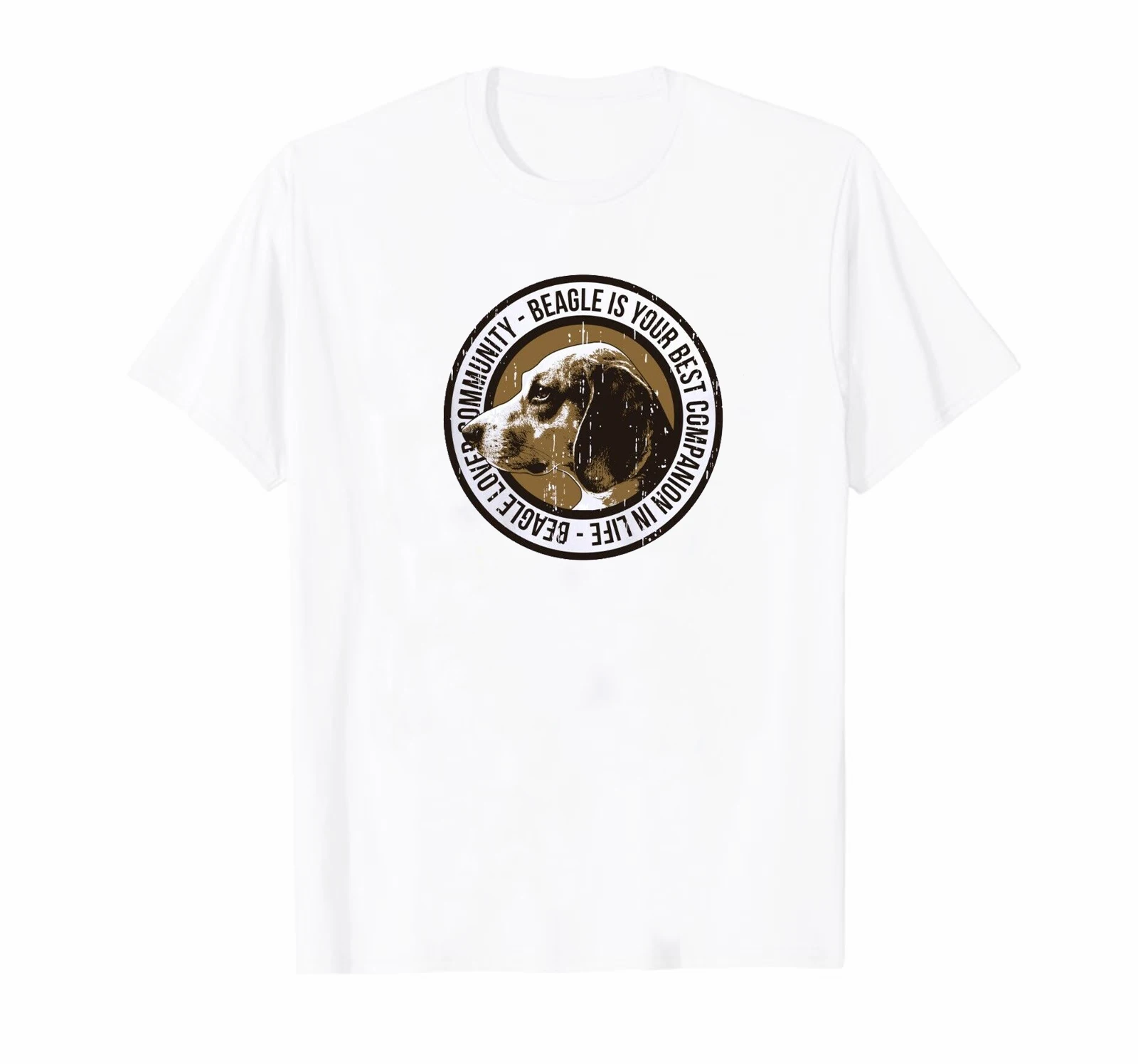 Camiseta de caza de perros Bea - Wildman Hunting & Outdoor Robertson reseña y precio