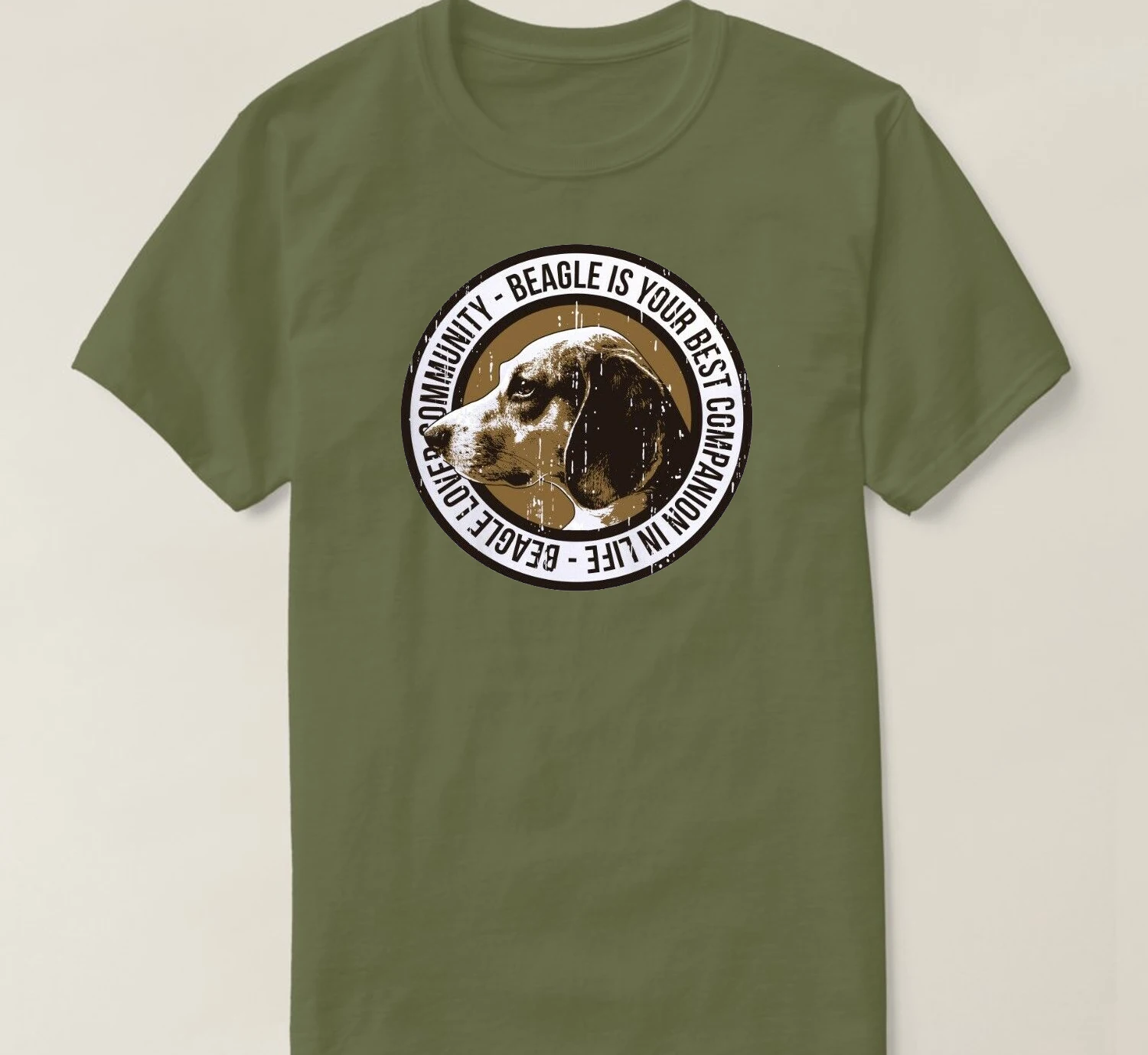 Camiseta de caza de perros Bea - Wildman Hunting & Outdoor Robertson reseña y precio