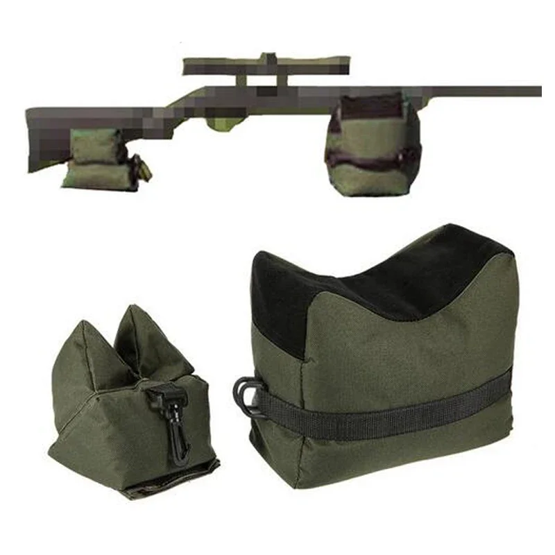 Accesorios de caza, banco de o - Hunting Outdoor Stores reseña y precio