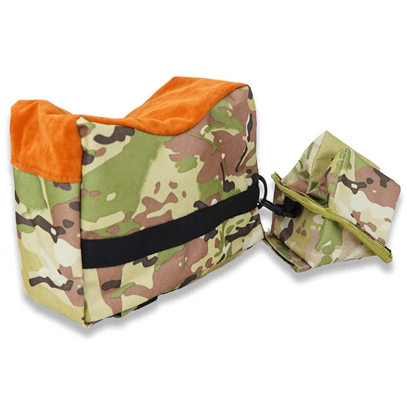 Accesorios de caza, banco de o - Hunting Outdoor Stores reseña y precio