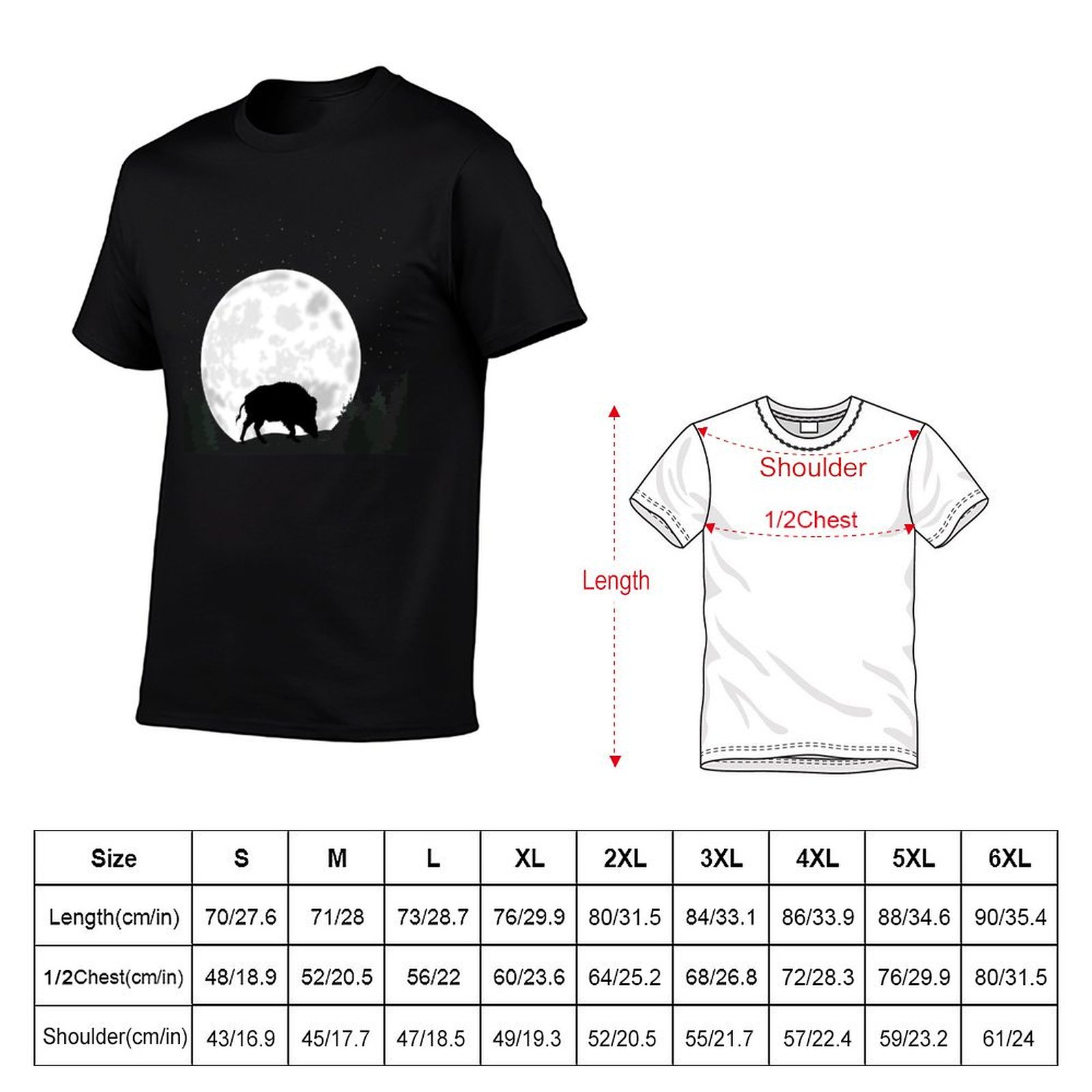 Camiseta deportiva de cerdas d - Wildman Hunting & Outdoor Robertson reseña y precio