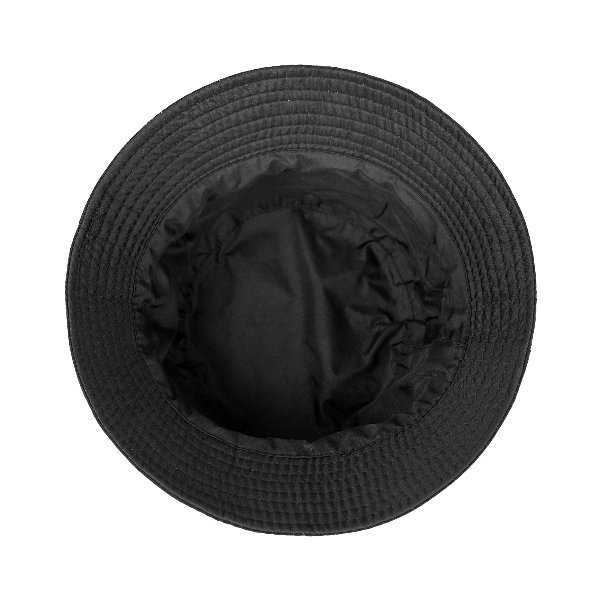 Sombrero tipo pescador The Opi - Hunting Outdoor Shows reseña y precio