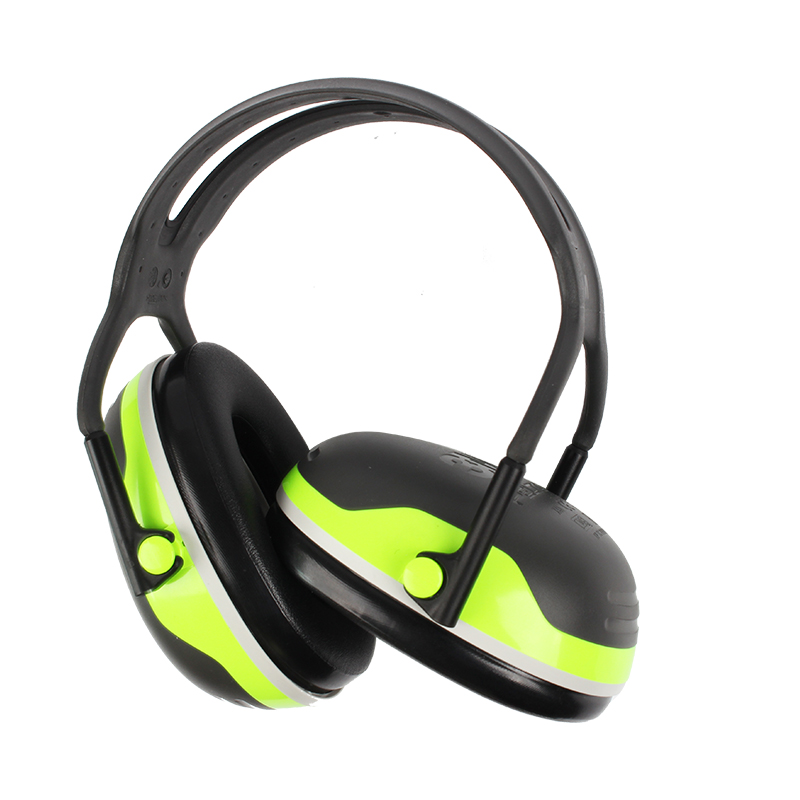 Orejeras 3M Peltor X4A Origina - Shooting Ear Muff reseña y precio
