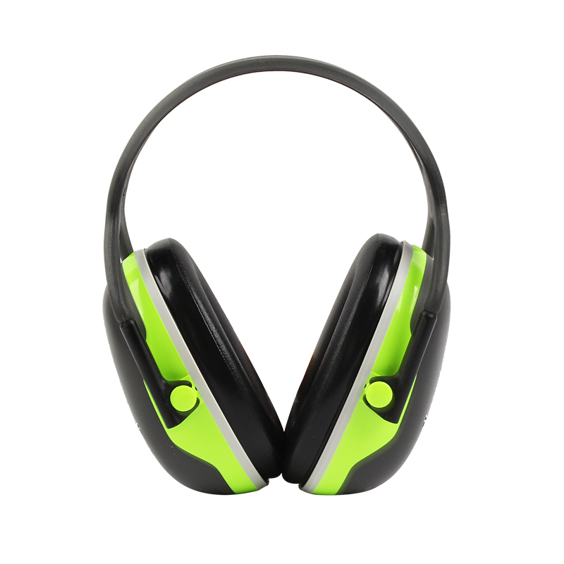 Orejeras 3M Peltor X4A Origina - Shooting Ear Muff reseña y precio