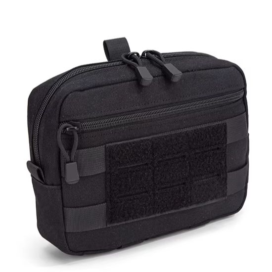 Mochila Táctica, Bolsa de Util - Outdoor Hunting Bag reseña y precio