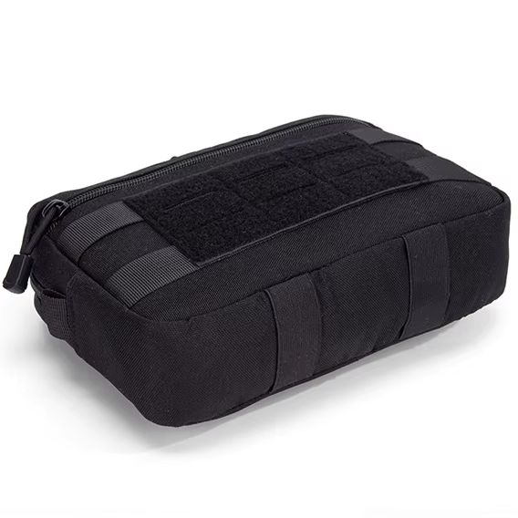 Mochila Táctica, Bolsa de Util - Outdoor Hunting Bag reseña y precio