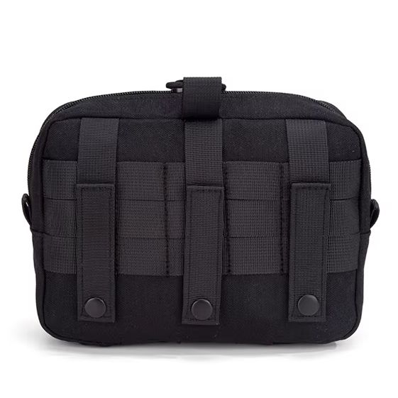 Mochila Táctica, Bolsa de Util - Outdoor Hunting Bag reseña y precio