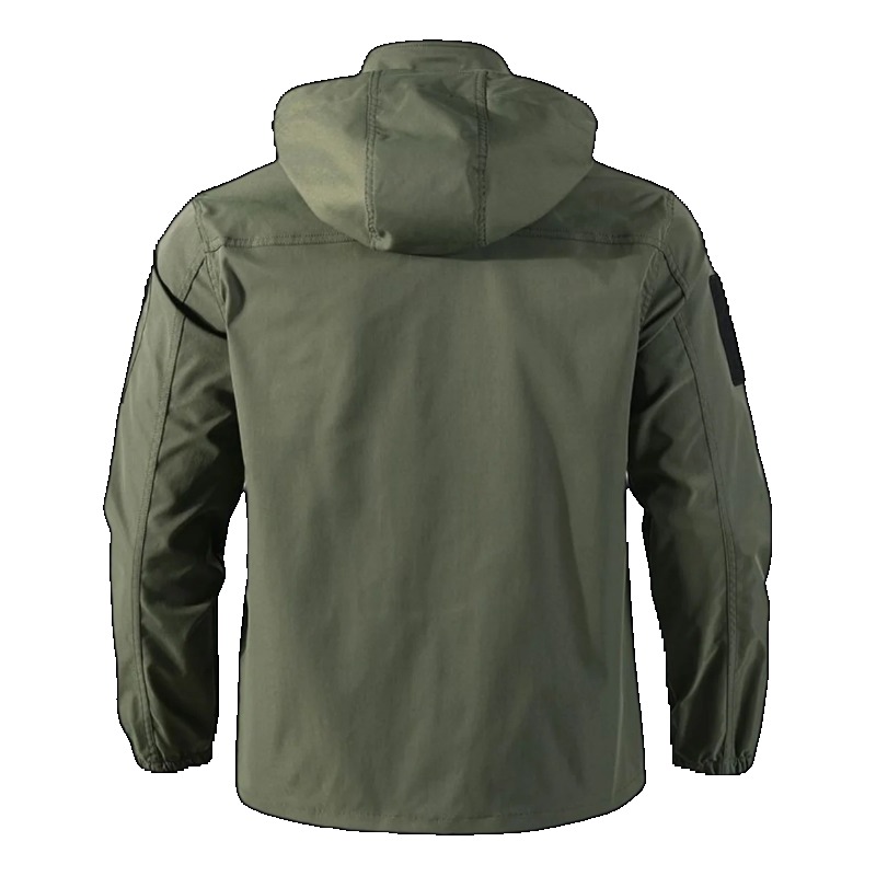 Conjuntos tácticos para hombre - Hunting & Outdoor Supplies reseña y precio