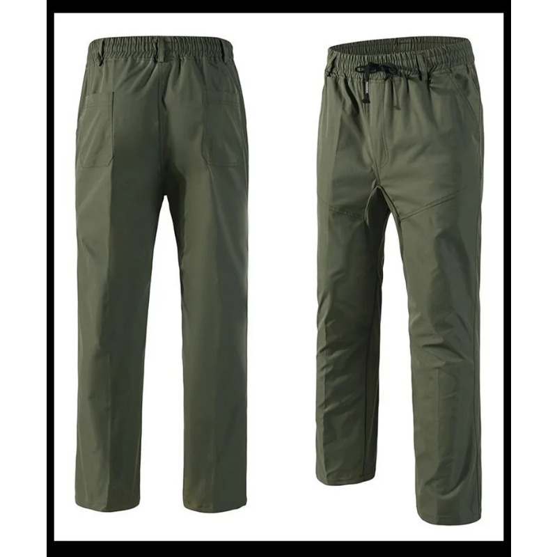 Conjuntos tácticos para hombre - Hunting & Outdoor Supplies reseña y precio