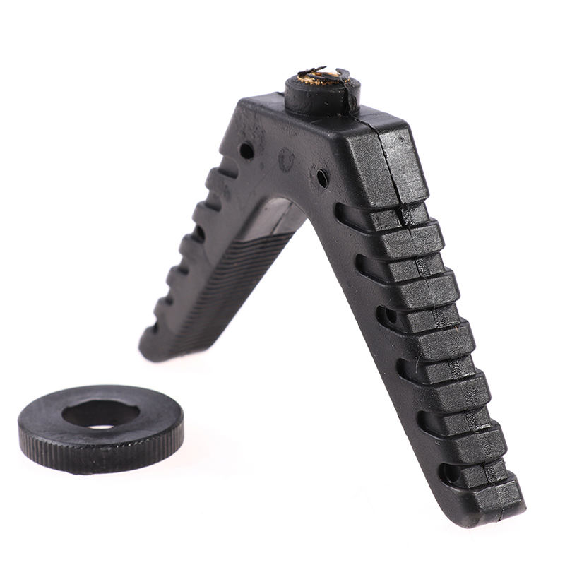 Accesorio para bípode de caza  - Outdoor Hunting Table reseña y precio