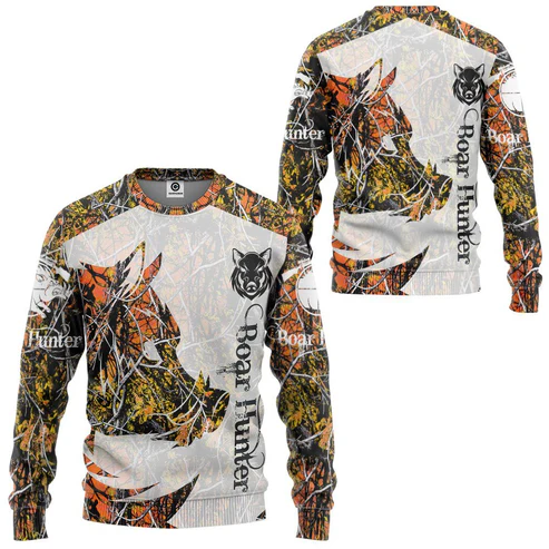 Camiseta de camuflaje para hom - Wildman Hunting & Outdoor Robertson reseña y precio