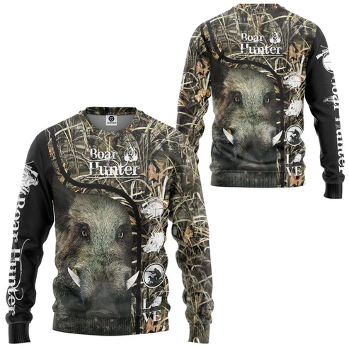Camiseta de camuflaje para hom - Wildman Hunting & Outdoor Robertson reseña y precio