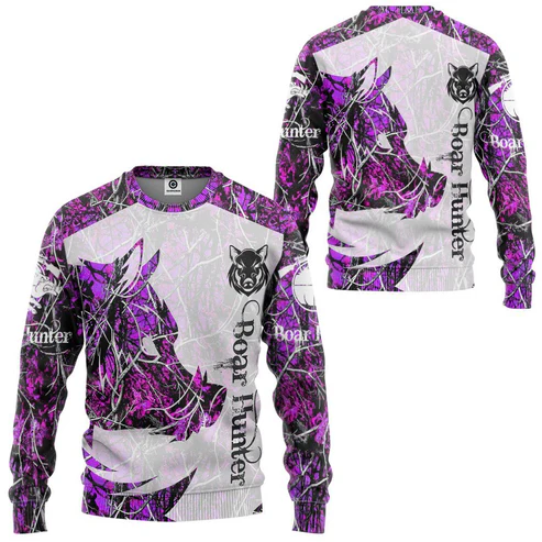 Camiseta de camuflaje para hom - Wildman Hunting & Outdoor Robertson reseña y precio