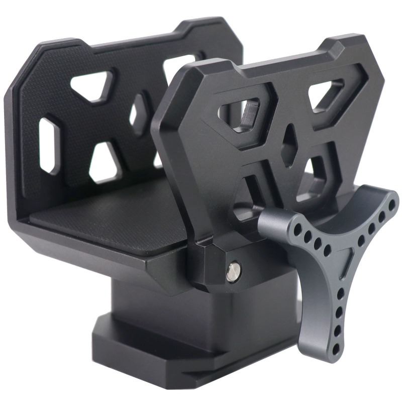 Soporte Resistente para Cámara - Outdoor Hunting Table reseña y precio