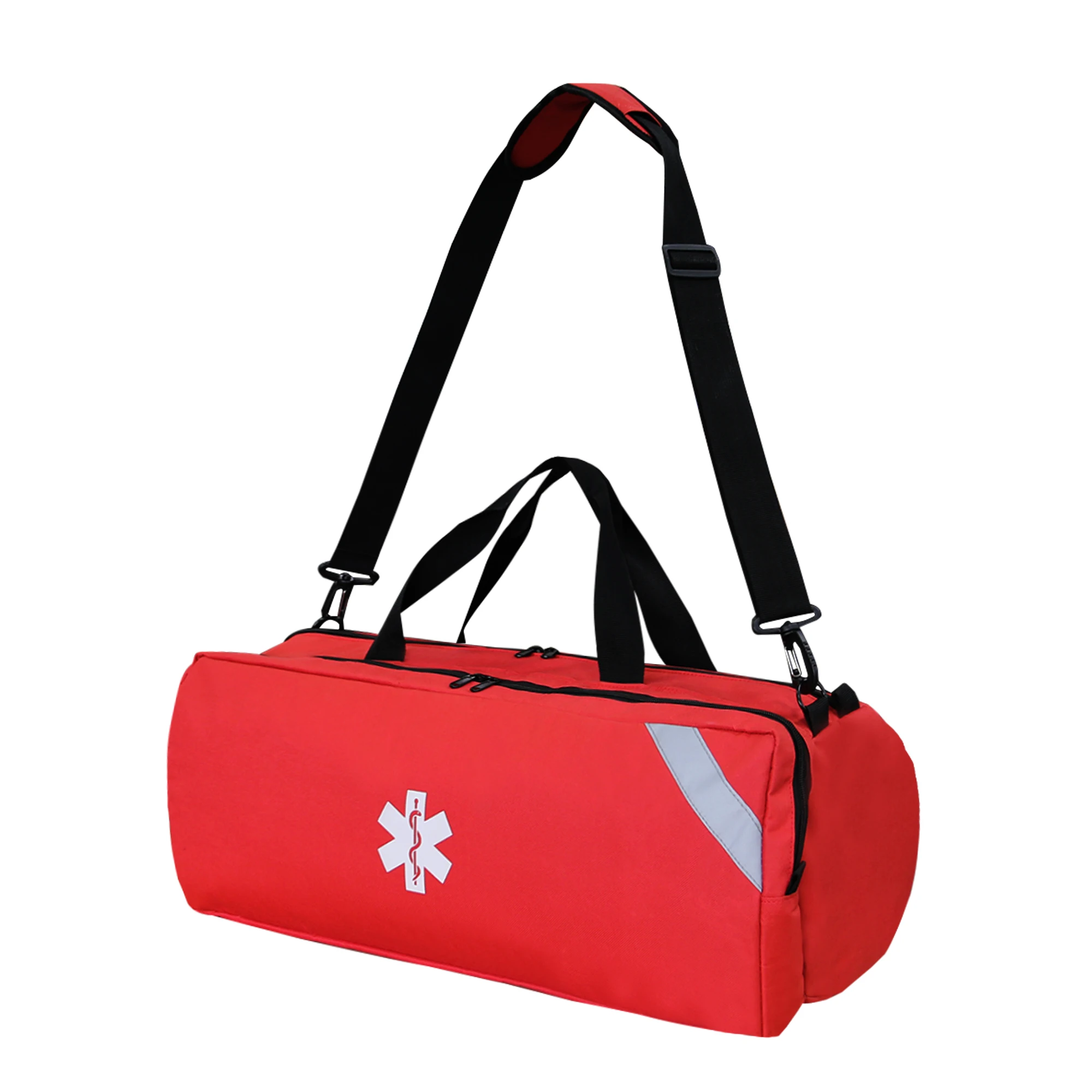 Botiquín de Primeros Auxilios  - Outdoor Hunting Bag reseña y precio