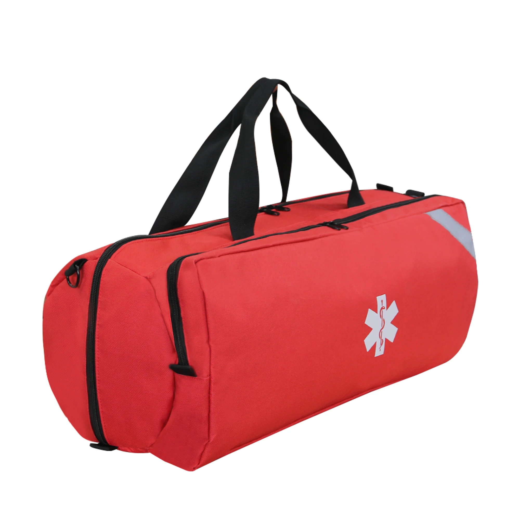 Botiquín de Primeros Auxilios  - Outdoor Hunting Bag reseña y precio