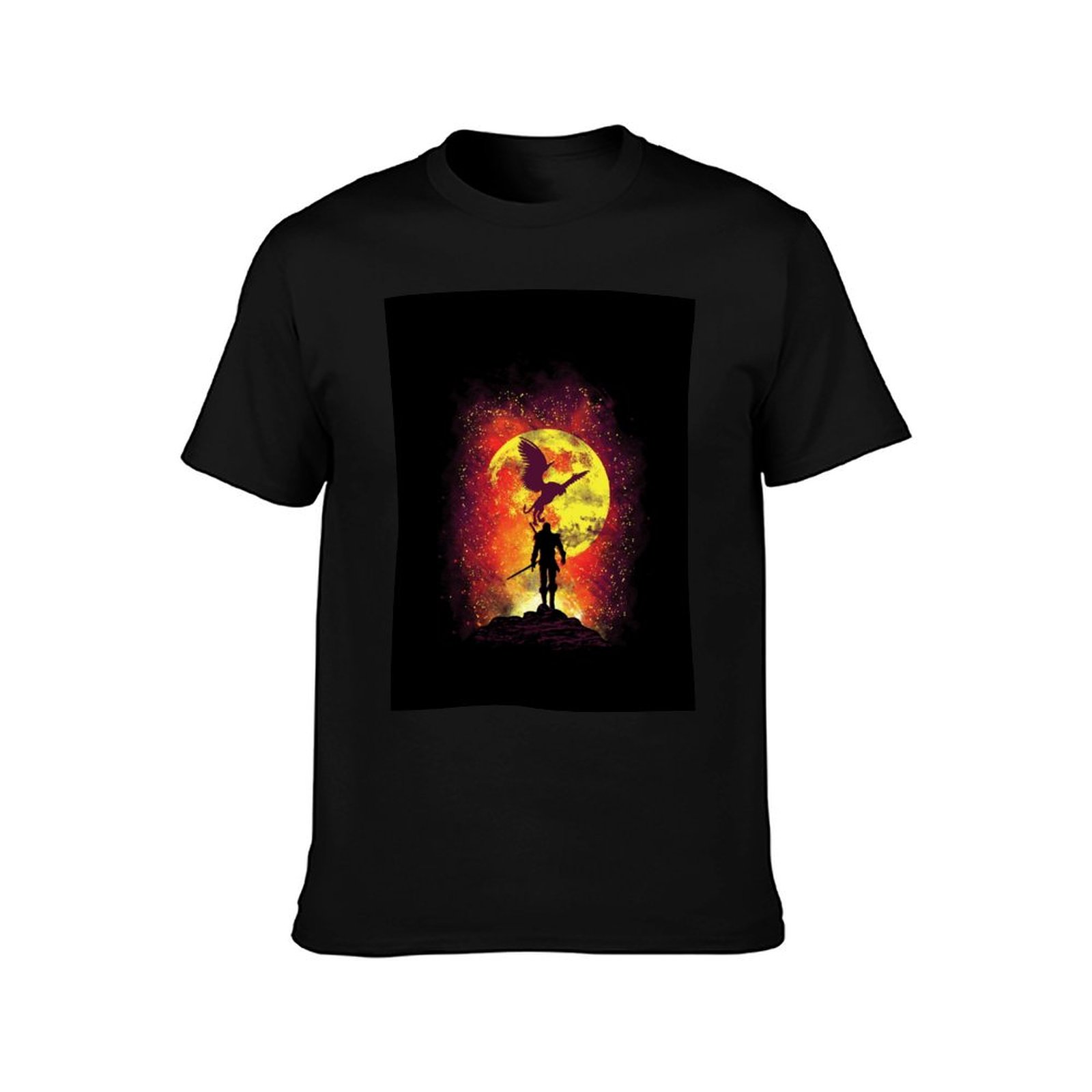 Camiseta Wild Hunt, camiseta i - Wildman Hunting & Outdoor Robertson reseña y precio