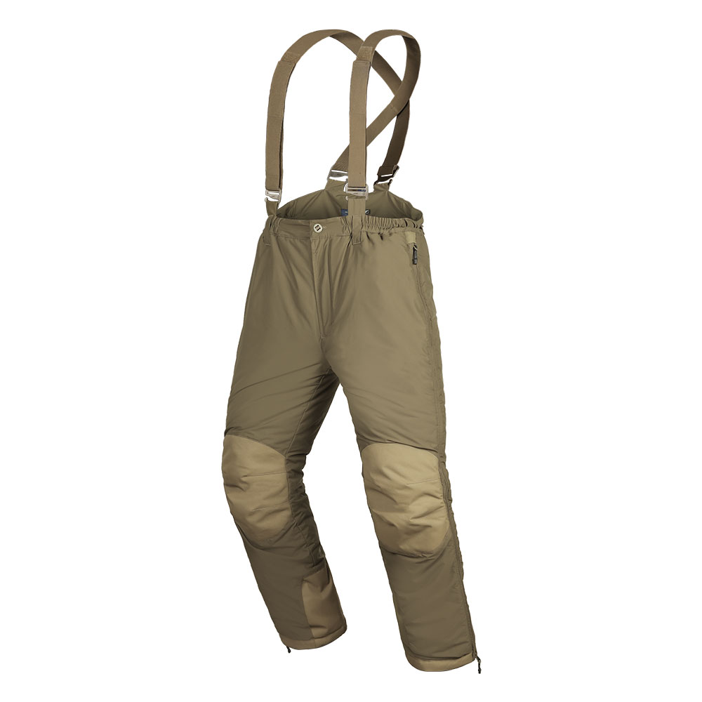Pantalones Emersongear Blue La - Outdoor Hunting Overalls reseña y precio