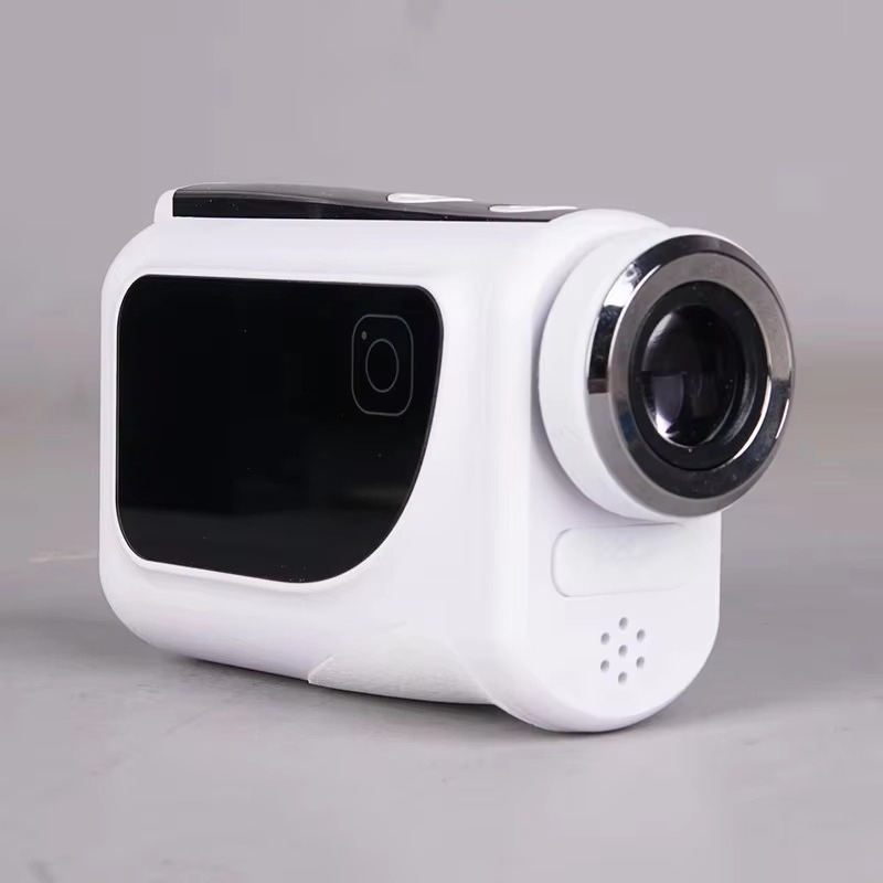 Telescopio de 600 metros telém - Hunting & Outdoor Supplies reseña y precio
