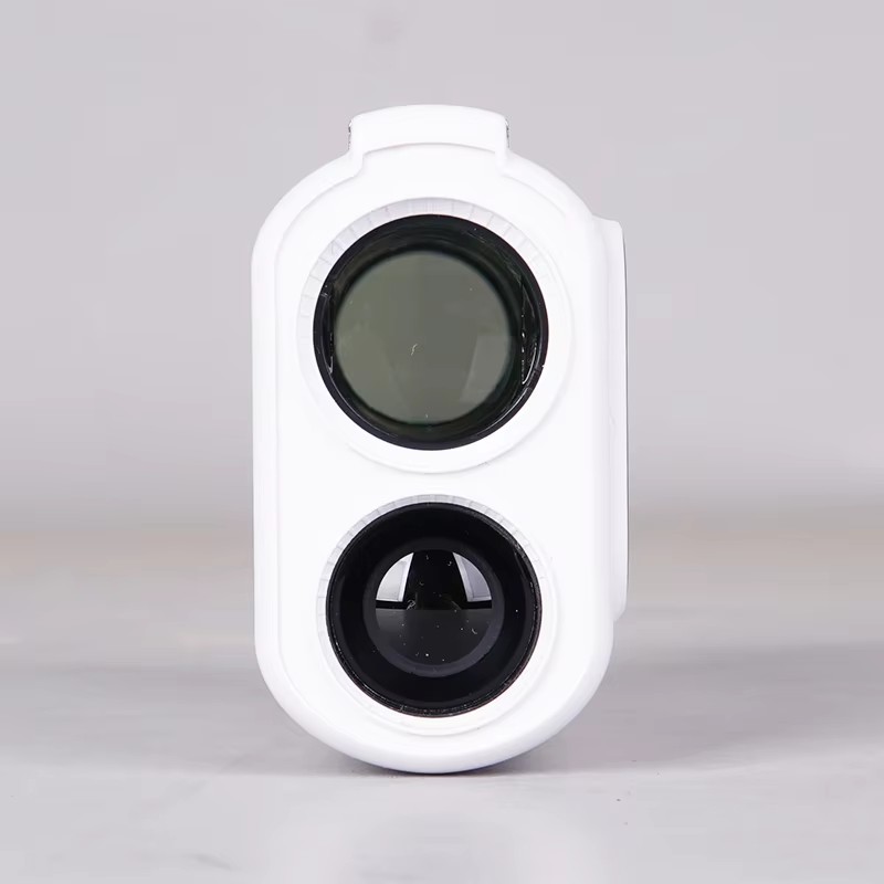 Telescopio de 600 metros telém - Hunting & Outdoor Supplies reseña y precio