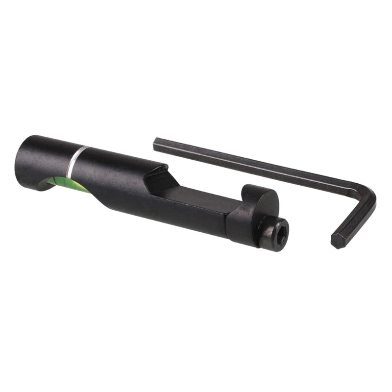 Discovery-mira para Rifle, niv - Hunting Outdoor Stores reseña y precio