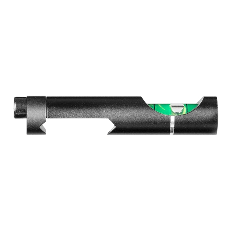 Discovery-mira para Rifle, niv - Hunting Outdoor Stores reseña y precio