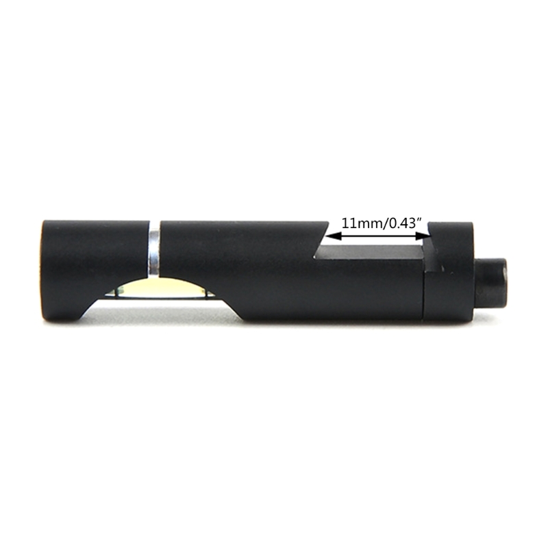 Discovery-mira para Rifle, niv - Hunting Outdoor Stores reseña y precio