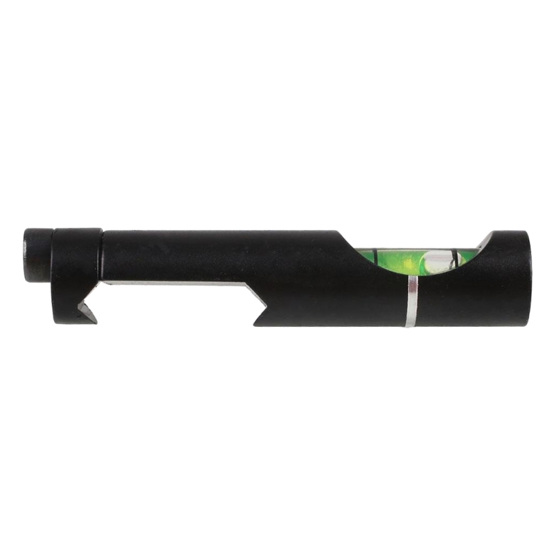 Discovery-mira para Rifle, niv - Hunting Outdoor Stores reseña y precio