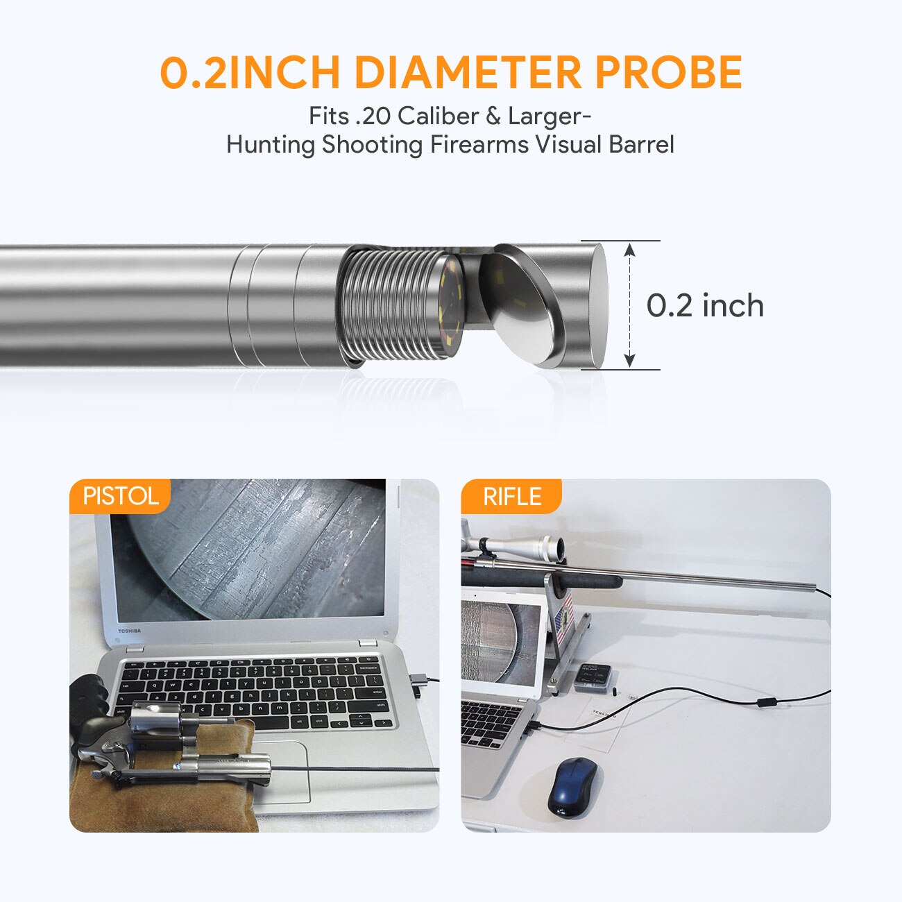TESLONG NTG100 5mm de diámetro - Hunting Outdoor Stores reseña y precio