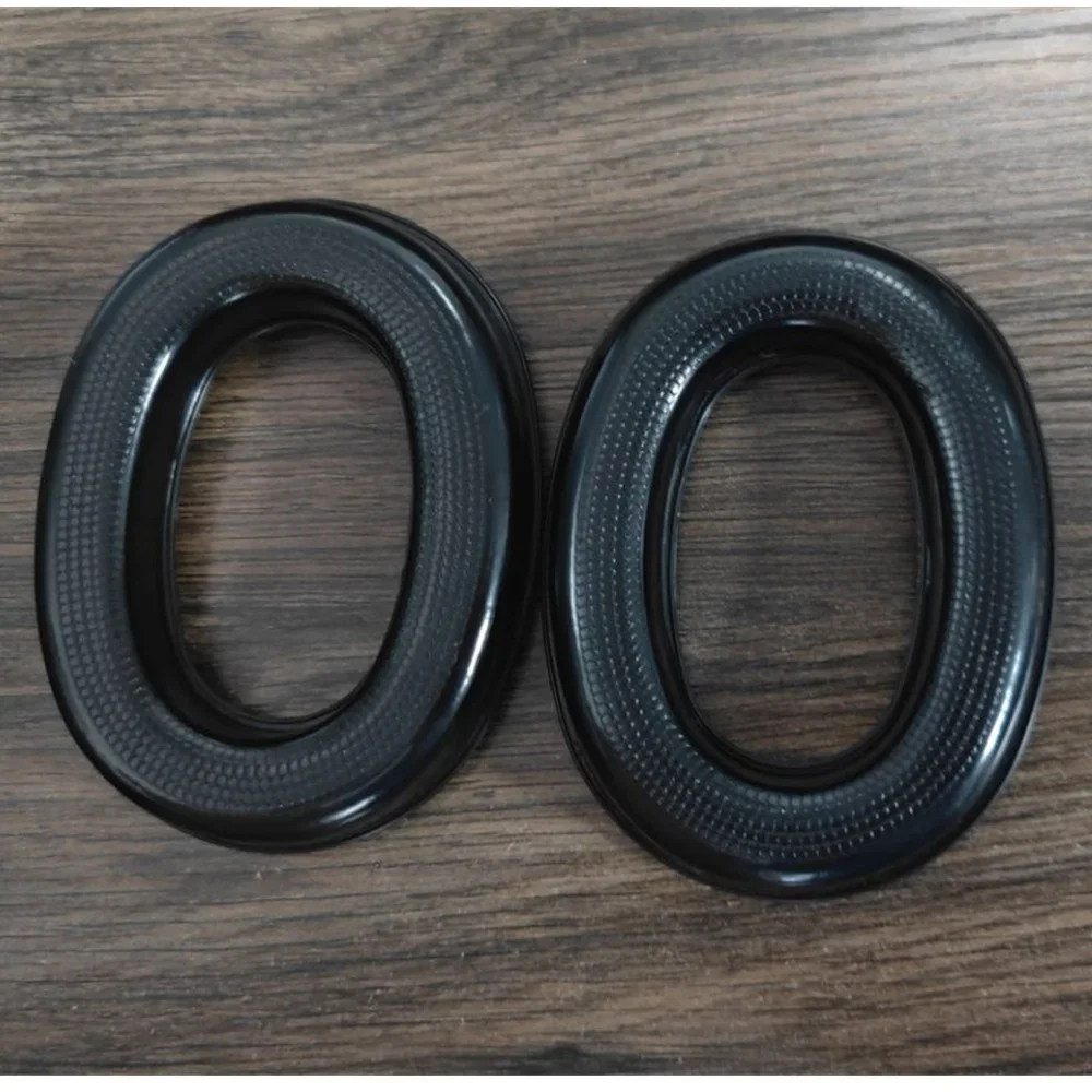 TCIHEADSET-accesorios para aur - Shooting Ear Muff reseña y precio