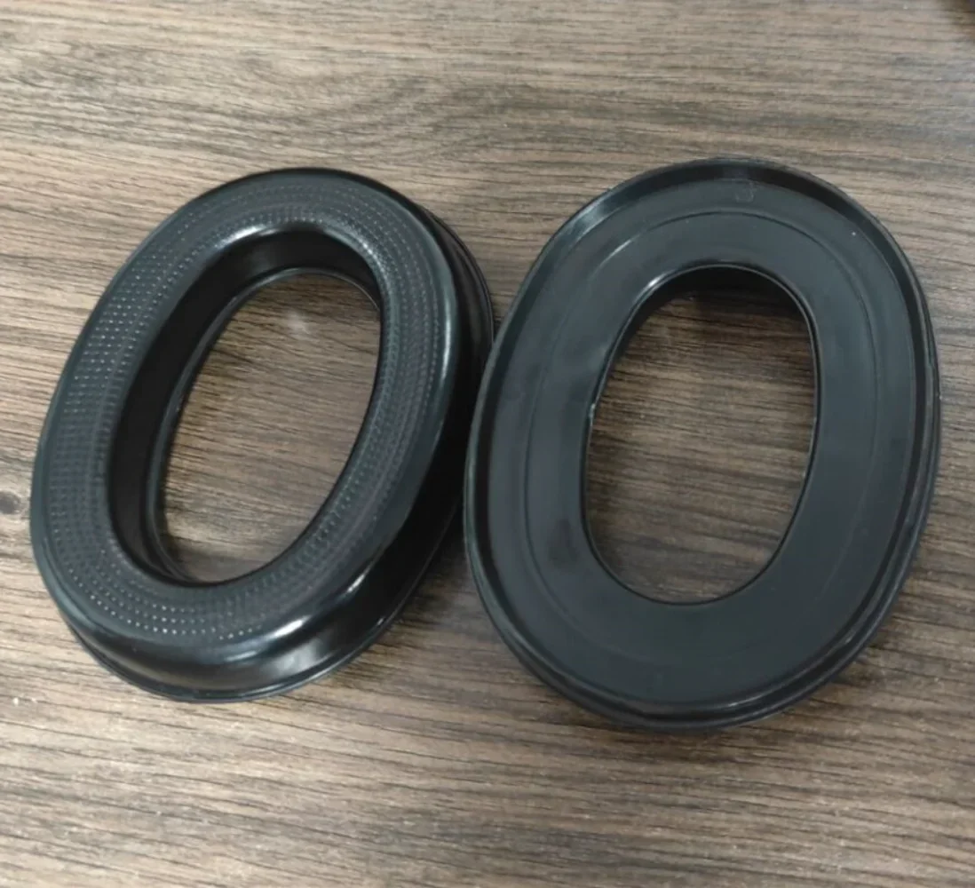 TCIHEADSET-accesorios para aur - Shooting Ear Muff reseña y precio